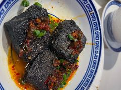 -禄鼎记·排队俩小时都要吃的酸菜鱼(石牌桥店)