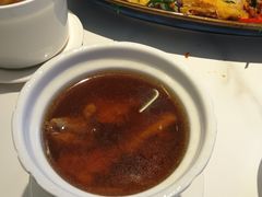 -玲珑·新粤菜(安华汇店)