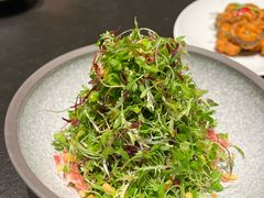 -三利音·浦之舟(滨江大道店)