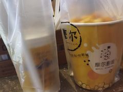 -武商摩尔影城(国广IMAX激光店)