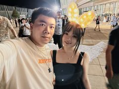 -大连体育中心体育馆