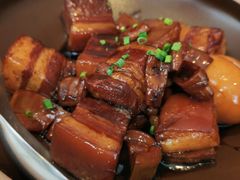 江南红烧肉-逸道(益丰·外滩源店)