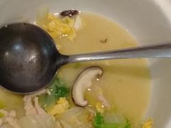 -小六汤包(万和城店)