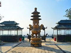 -海宁市观音寺