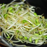 酸汤鱼