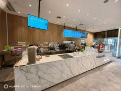 -奈雪的茶(重庆万象城北区店)