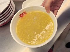 -阳阳中国饭(龙湖大兴天街)