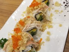 -赤稻·日式料理(禅城店)