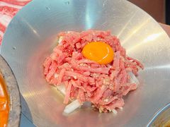 -六七八韩式烤肉·韩国料理(上杭路店)