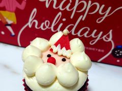 -派悦坊·甜品·蛋糕(日坛店)