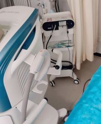 -联合丽格·张菡丽格医疗美容