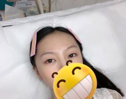 -久匠·野生眉半永久纹眉