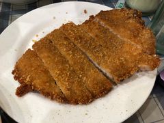 -潘国仙耳光馄饨(黄家阙路店)