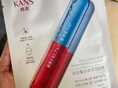 -享泰·泰式按摩SPA私家会所(大沥店)