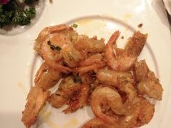 -白云中餐厅·粤菜·亚龙湾喜来登度假酒店