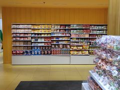 -KKV(上海月星环球港主力店)