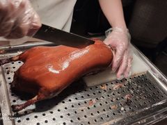 -凯逸轩·匠心粤菜(中城名仕汇店)