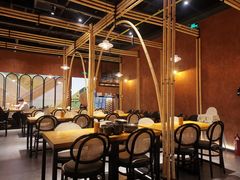 -十三式重庆江湖菜(金茂览秀城店)