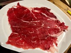 -巴奴毛肚火锅(安阳相州店)