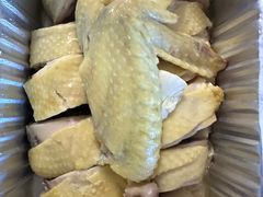-旺顺阁海鲜广场(亚运村店)