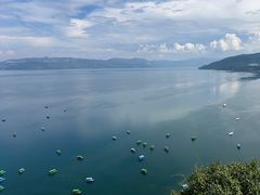 -抚仙湖禄充风景区