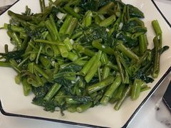 -宝荣鱼馆·临湖之宴(千岛湖店)