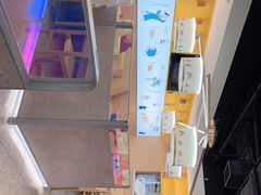 -蔡澜点心·粤菜(西单大悦城店)