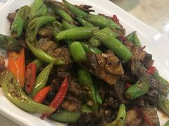 -雅逸居海鲜小厨