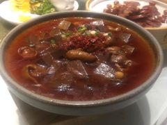 -眉州东坡(团结湖店)