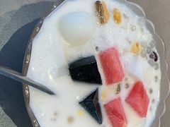 -创味·民间海南菜·非遗藤桥排骨(藤桥·免税城店)