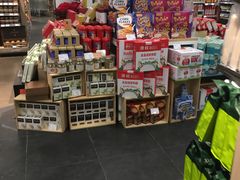 -G-Super 绿地优选(徐汇绿地缤纷城店)