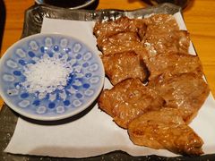 -本逸·割烹料理(湖墅店)