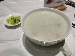 -南宁荔园维景国际酒店·荔园中餐厅