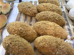 -BreadTalk面包新语·烘焙蛋糕(东方宝泰广场店)