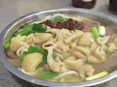 -守英猪脏粉(仓桥街店)