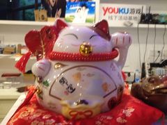 iphone_upload_pic-JOJO实景沉浸侦探剧本杀(大悦城店)