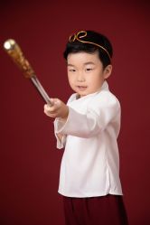 -京尚映画摄影