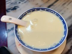 -玫瑰甜品(文明路店)