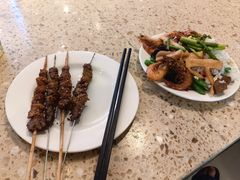 -大和洗浴休闲会所