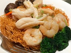 -陶陶居海鲜酒家(新马路店)