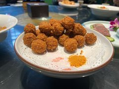 -顺承小院儿