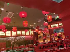 -廖川菜(八佰伴店)