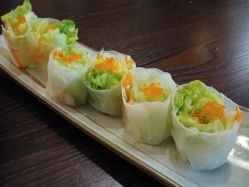 -聚圆满(海珠店)