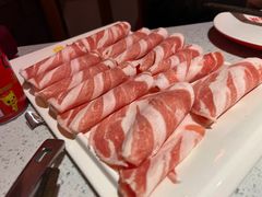 -大龙燚·旷野鲜火锅(广州首店)