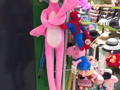 -凯德广场(西城店)