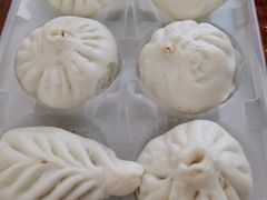 -新名仕(仙霞路店)