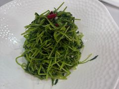 -伊祥·敦煌楼