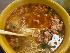 -玉华饮食店(茅台路店)