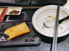 -永和大王(春日上新·梅家浜店)