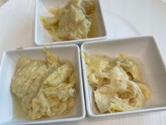 -冀粤香海鲜自助餐厅(西美五洲店)